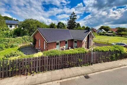 Haus zum Kaufen in Porta Westfalica 489.000,00 € 140 m²