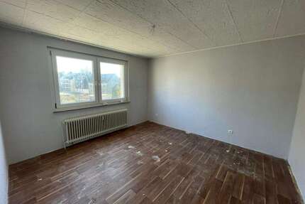 Wohnung zum Mieten in Oberhausen 595,00 € 62.51 m²