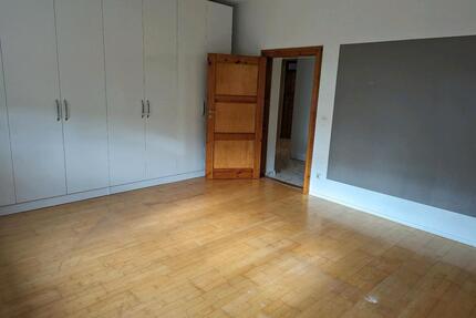 großes WG Zimmer frei unbefristet - Berlin Treptow-Köpenick