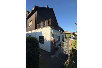 Wohnung zum Mieten in Linden 1.150,00 € 150 m²