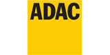 ADAC Hessen-Thüringen Beteiligungsgesellschaft mbH