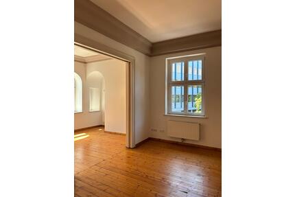 Kernsanierte Altbauwohnung - von privat 4 Zimmer, ~100m2 - Duisburg