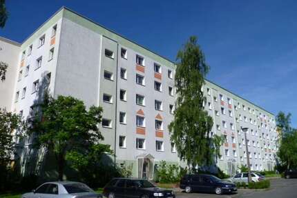 Wohnung zum Mieten in Greifswald 370,50 € 57 m²