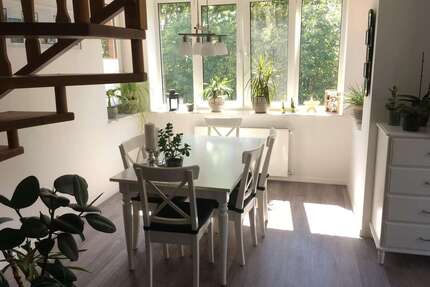 Wohnung zum Kaufen in Hennef 329.000,00 € 86 m²
