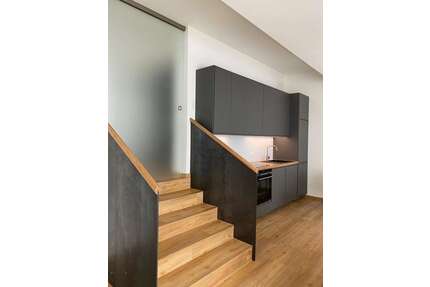 Wohnung zum Mieten in Zwickau 720,00 € 54.7 m²