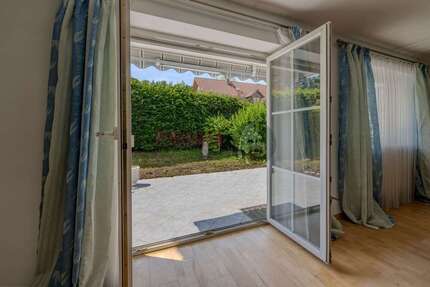 Haus zum Kaufen in Kraiburg am inn 530.000,00 € 140 m²
