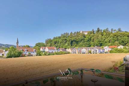 Wohnung zum Kaufen in Fischbachtal Niedernhausen 550.000,00 € 136 m² - Fischbachtal / Niedernhausen