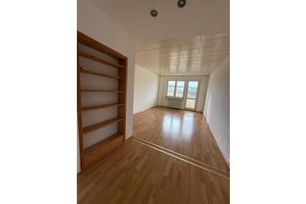 Schöne 3-Zimmerwohnung in einer ruhigen Lage von Rudolstadt.