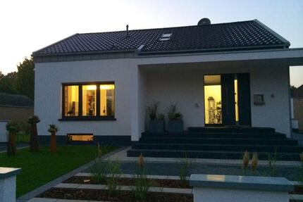 Ferienwohnung Wohnen auf Zeit - 60,00&nbsp;EUR Kaltmiete, in Kevelaer (PLZ: 47623)