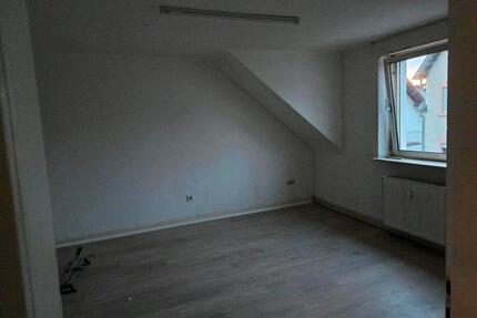 3ZKB Etagenwohnung zu vermieten ab sofort - Bexbach