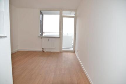 1 Zimmerwohnung Köln Meschenich