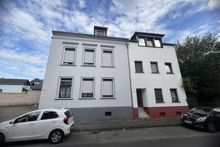 Haus zum Kaufen in Bad Honnef 495.000,00 € 160 m²