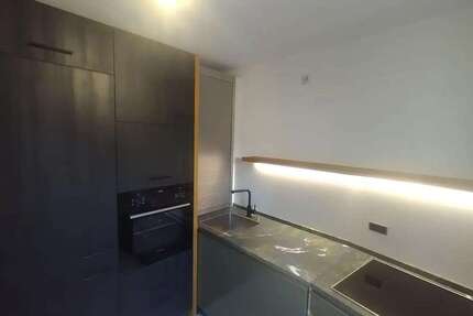 Wohnung zum Mieten in München 1.400,00 € 52 m²