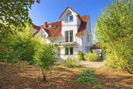 Haus zum Kaufen in Griesheim 698.000,00 € 183.11 m²