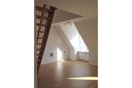 Wohnung zum Mieten in Augsburg 720,00 € 47.38 m²