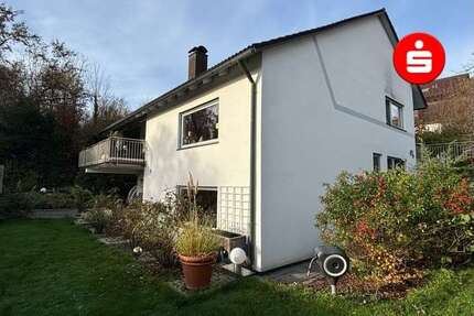 Haus zum Kaufen in Hersbruck 679.000,00 € 214 m²