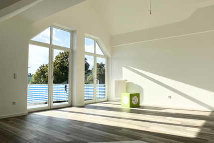 Wohnung zum Mieten in Dreieich 1.015,00 € 75 m²