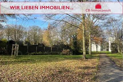 Haus zum Kaufen in Gelsenkirchen 649.000,00 € 562 m²