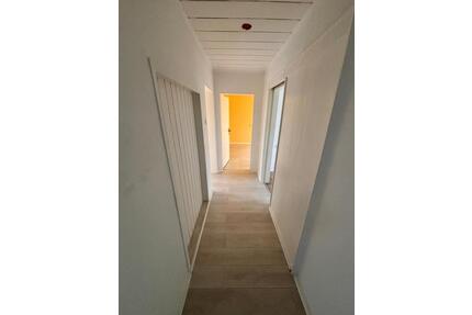 Schöne Helle 3 Z-Wohnung Nähe Bahnhof Wilhelmshöhe - Kassel Südstadt