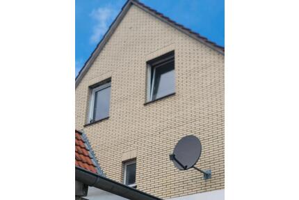 2 ZKB zu vermieten ab sofort - 700,00&nbsp;EUR Kaltmiete, ca.&nbsp; 60,00&nbsp;m&sup2; in Nordhorn (PLZ: 48527) Bookholt