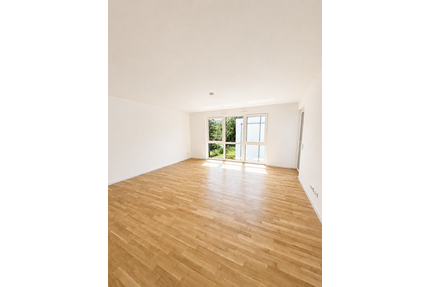 Wohnung zum Kaufen in Overath 534.248,00 € 102.74 m²