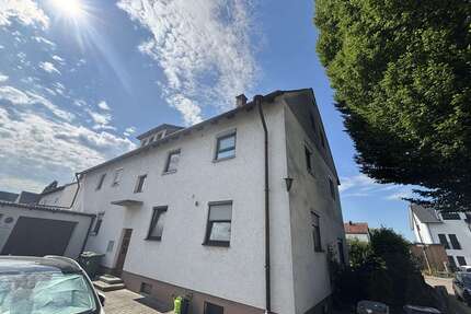 Wohnung zum Kaufen in Regensburg 229.000,00 € 58 m²