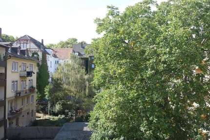 Wohnung zum Mieten in Mannheim 740,00 € 57 m²