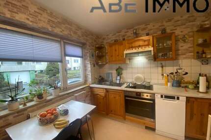 Wohnung zum Kaufen in Heidenheim an der Brenz Mergelstetten 175.500,00 € 67 m² - Heidenheim an der Brenz / Mergelstetten