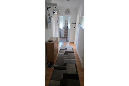 3 Zimmer Wohnung zum Verkaufen - 235.000,00&nbsp;EUR Kaufpreis, ca.&nbsp; 61,00&nbsp;m&sup2; in Memmingen (PLZ: 87700)