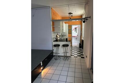 1-Zimmer-Wohnung Heilbronn - 125.000,00&nbsp;EUR Kaufpreis, ca.&nbsp; 27,27&nbsp;m&sup2; in Heilbronn (PLZ: 74072)