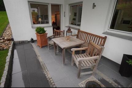 Terrassenwohnung - 185.000,00&nbsp;EUR Kaufpreis, ca.&nbsp; 62,00&nbsp;m&sup2; in Wuppertal (PLZ: 42369) Gemarkung Ronsdorf