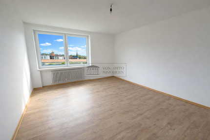 Wohnung zum Kaufen in Stade 119.999,00 € 68.05 m²