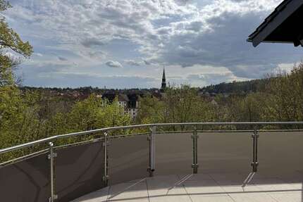 Haus zum Mieten in Osterode am Harz 1.400,00 € 210 m²