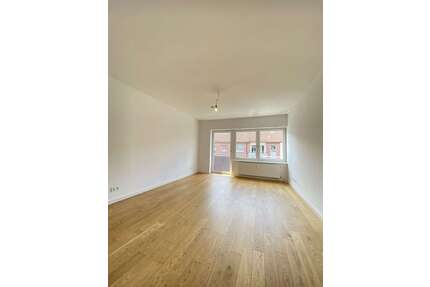 Wohnung zum Mieten in Hamburg 847,83 € 37.08 m²