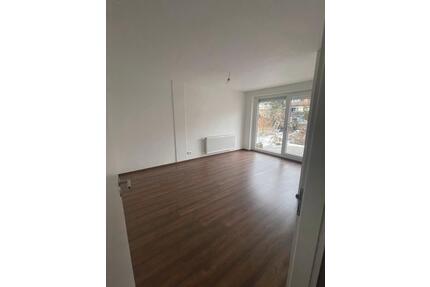 Helle 2-Zimmer-Wohnung - 800,00&nbsp;EUR Kaltmiete, ca.&nbsp; 60,00&nbsp;m&sup2; in Villingen-Schwenningen (PLZ: 78054)