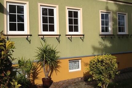 Eigentumswohnung - 99.900,00&nbsp;EUR Kaufpreis, ca.&nbsp; 74,00&nbsp;m&sup2; in Waltershausen (PLZ: 99880)