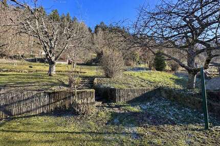 Wohnung zum Kaufen in Höfen an der Enz 369.000,00 € 183.46 m²