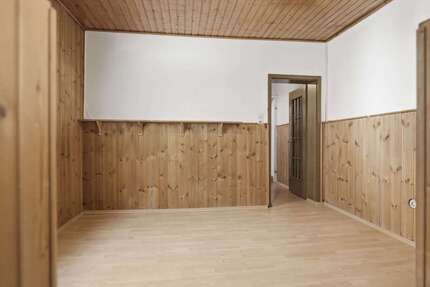 Haus zum Mieten in Heppenheim 800,00 € 100 m²