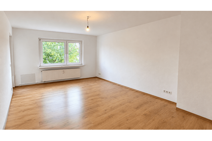 Wohnung zum Mieten in Dortmund 465,00 € 59.56 m²