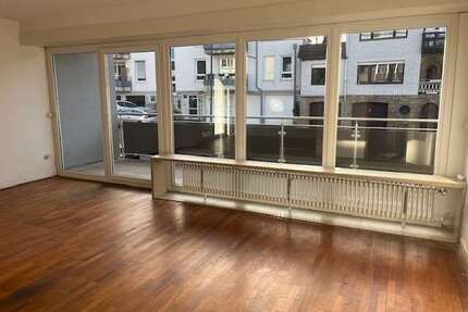 Wohnung zum Kaufen in Remscheid 290.000,00 € 100 m²