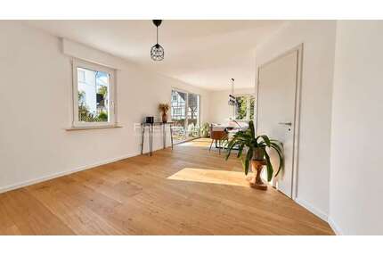 Haus zum Kaufen in Siegen Oberschelden 379.000,00 € 165 m² - Siegen / Oberschelden