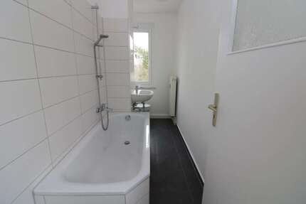 Wohnung zum Mieten in Freiberg 309,00 € 45.62 m²