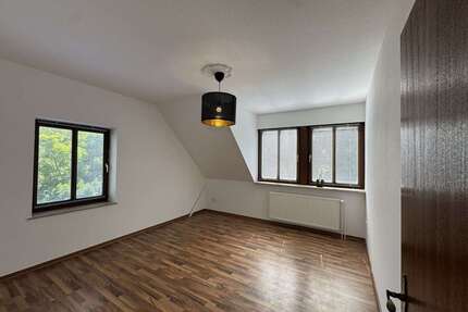 Wohnung zum Mieten in Elsfleth 690,00 € 83 m²