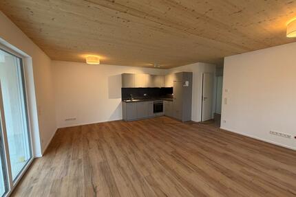 3-Zi-EG Wohnung Ideal für junge Familien und alleinerziehende! - Kyllburg