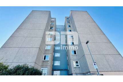 Wohnung zum Kaufen in Vellmar 119.000,00 € 73 m²
