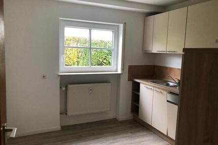 3 Zimmer Souterrainwohnung - 660,00&nbsp;EUR Kaltmiete, ca.&nbsp; 76,00&nbsp;m&sup2; in Ebermannstadt (PLZ: 91320)