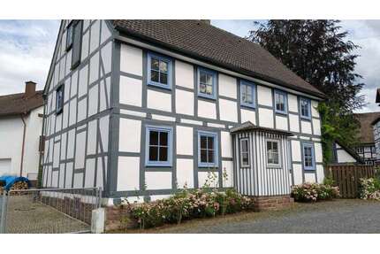 Haus zum Kaufen in Bevern 159.000,00 € 173.03 m²