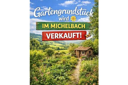 Gartengrundstück - 3.000,00&nbsp;EUR Kaltmiete, ca.&nbsp; 0,00&nbsp;m&sup2; in Gaggenau (PLZ: 76571)