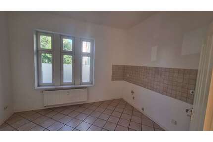 Wohnung zum Mieten in Magdeburg 760,00 € 95 m²