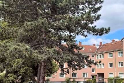 Wohnung zum Kaufen in Bad Kreuznach 114.900,00 € 47 m²